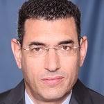 איציק טאוויל צילום מיה כרמי-דרור